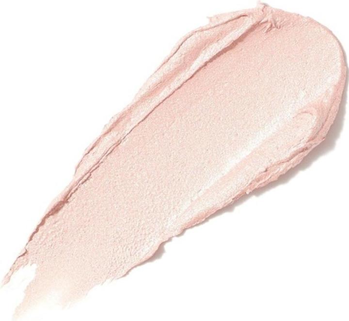 Produktbild Jane Iredale Glow Time Highlighter Stick Cosmos 13120 (Kosmos, Highlighter, 27.22 g)