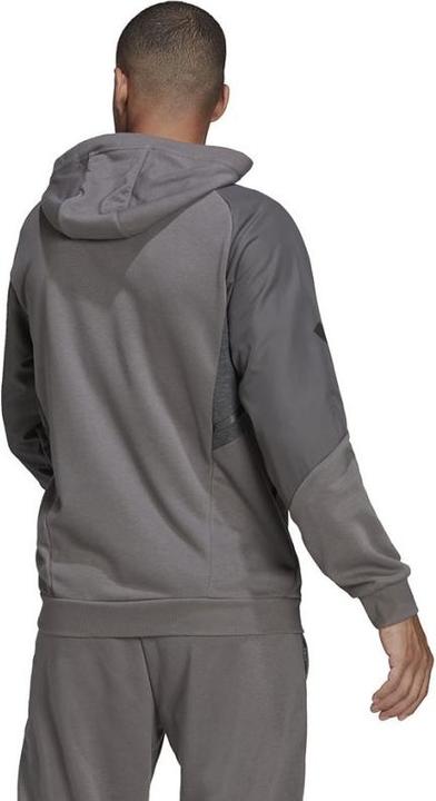 Produktbild Adidas Condivo 22 Kapuzenpullover Herren (XS)