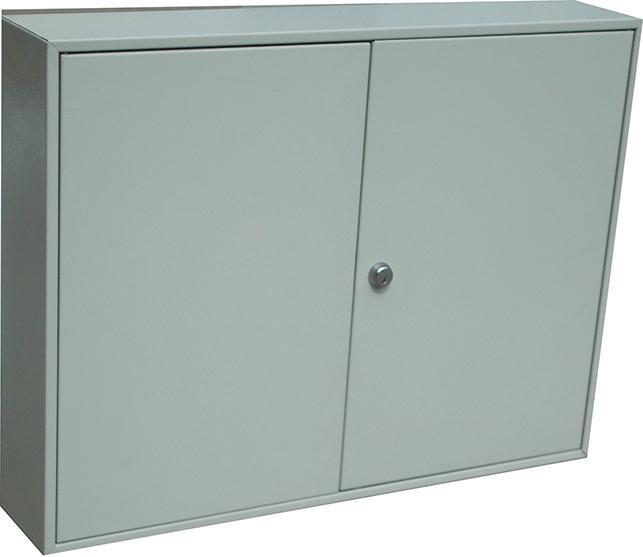 Image du produit Magni Format 4053569228862 - sch. Schrank 400 h. 2 - tñrig 550 x 730 x 140