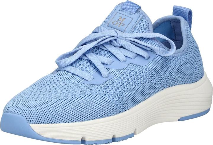 Image du produit Marc O'Polo Sneaker (38)