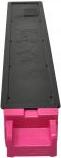 Immagine prodotto Freecolor TK-8325M (M)