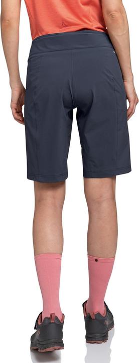 Produktbild Schöffel Shorts Danube L (M)