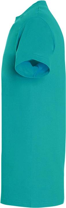 Produktbild Sols UTPC290 P (XXL)