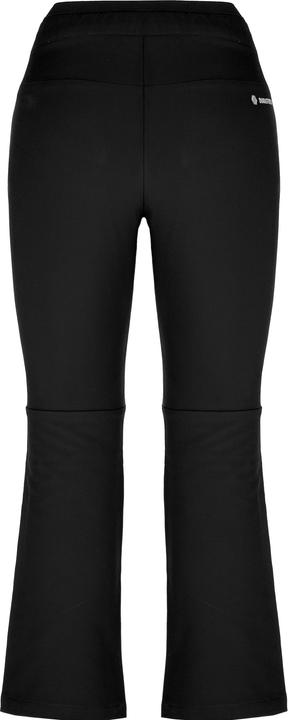 Image du produit Salewa Puez Dst K Pants (128)