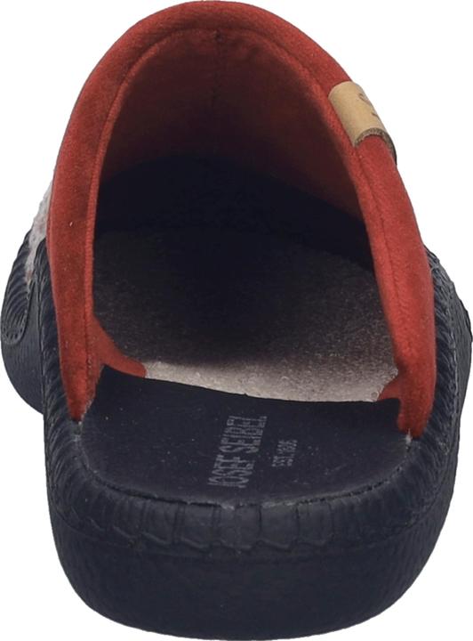 Actual product image Josef Seibel 54701-TE888 (37)