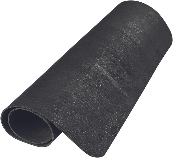 Image du produit Kolma Sous-main liège naturel 66x45 noir (66 x 45 cm)