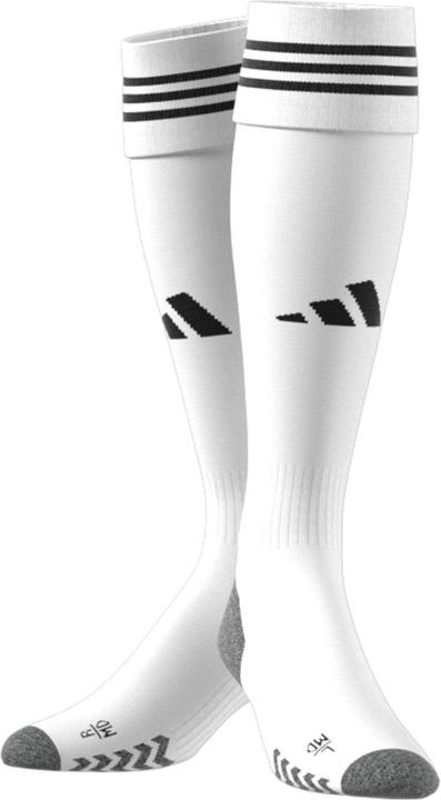 Productafbeelding adidas ADI 23 SOKKEN (XS)