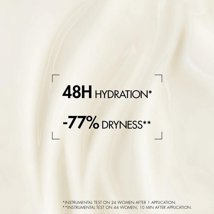 Produktbild Biotherm Anti-Drying (Körpermilch, 400 ml)