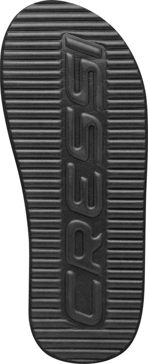 Produktbild Cressi Lipari (45)