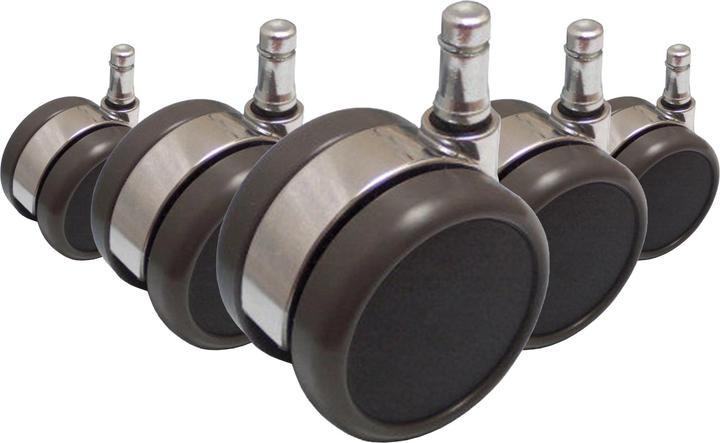 Produktbild Hjh Office 5x ROLO LUX 11mm/65mm
