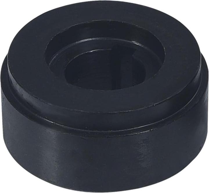 Actual product image vidaXL Flanschmutter