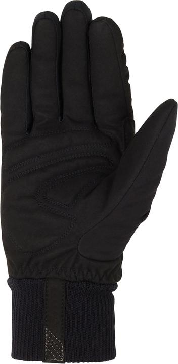 Immagine prodotto Ziener Ulano (9.5)