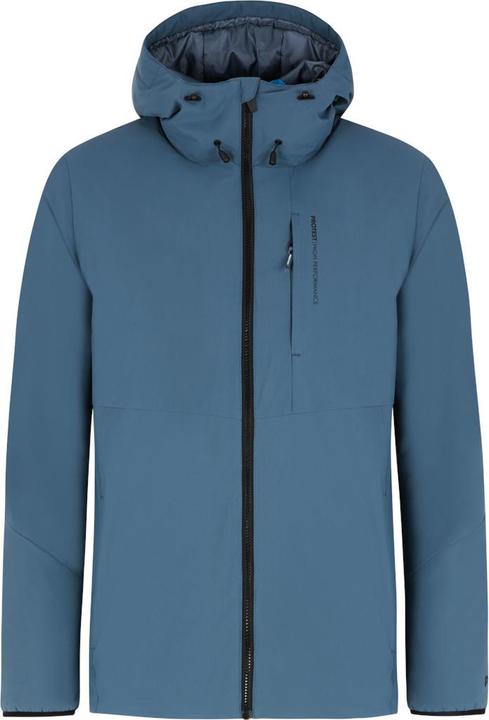 Actual product image Protest Snowjackets PRTPLANE (XL)