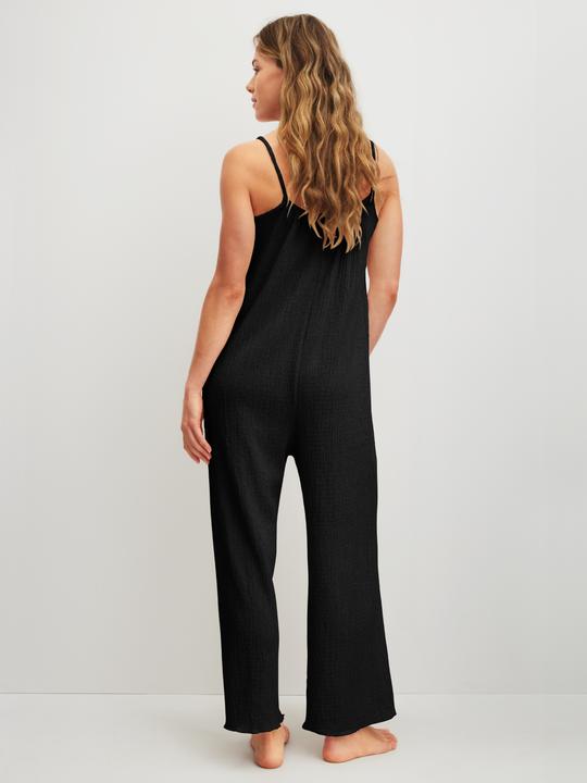 Image du produit Calida Favourites Layering Jumpsuit (36, 38)