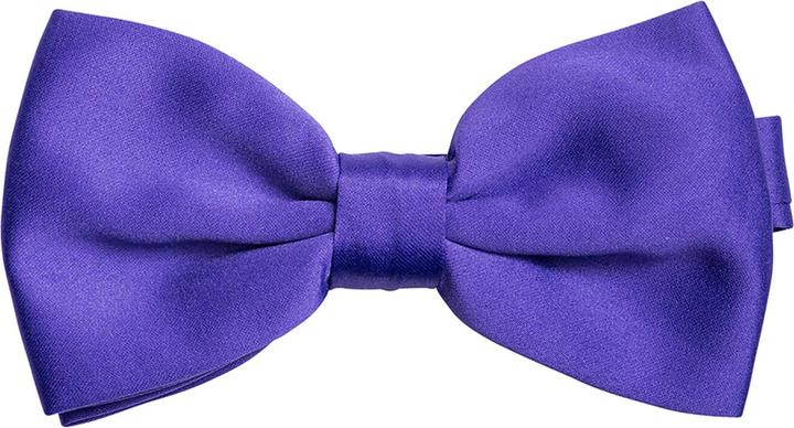 Viola intenso
