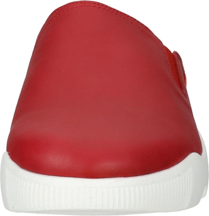 Actual product image Softinos Pantoletten (40)