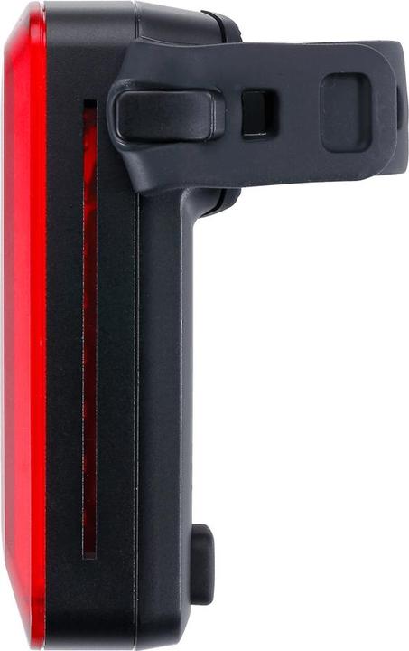 Produktbild BBB Signal Pro (250 lm, 250 lm)