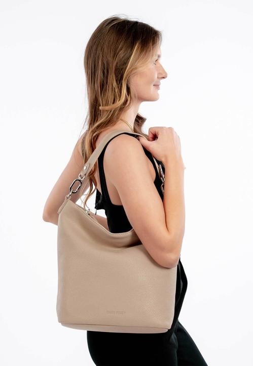 Actual product image Suri Frey Bag Debby