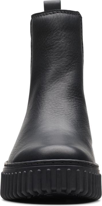 Produktbild Clarks Stiefelette (39)