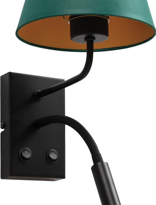 Actual product image ELTAP Vespillo