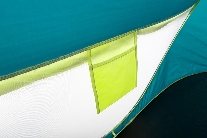 Immagine prodotto Bestway Tenda da lancio per 2 persone Coolmount 2 235 x 145 x 100 cm (Tenda pitching, 1.95 kg)