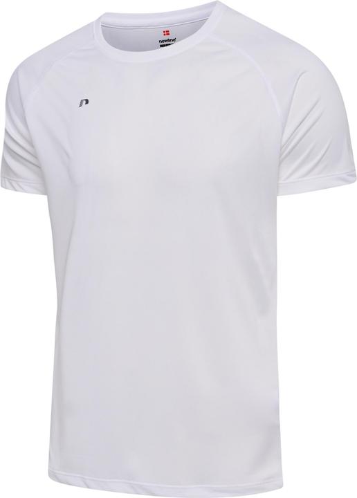 Immagine prodotto Newline Beat (XL)