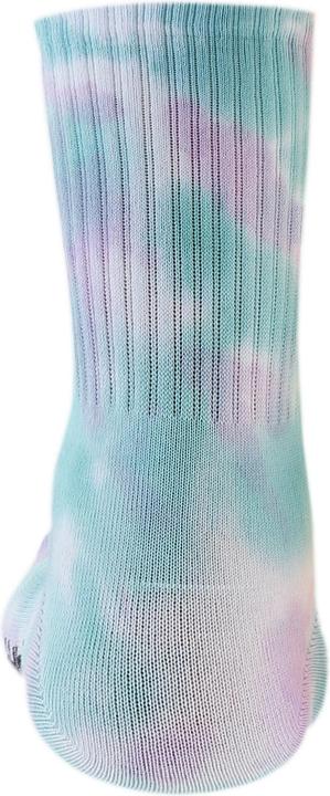 Produktbild Made by Nami 2er Set Batik Socken (2er Pack, 35 - 41)
