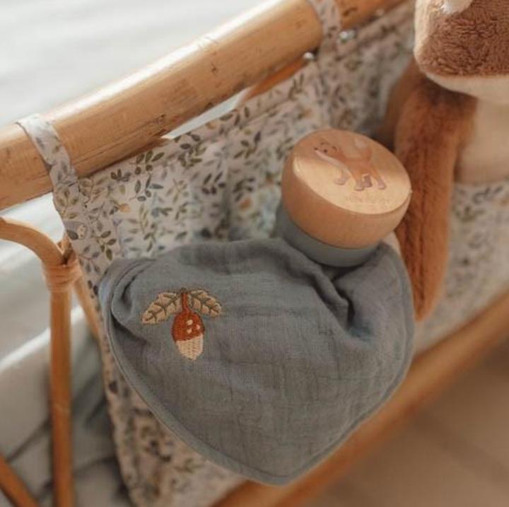 Image du produit Little Dutch Organiser Forest Adventure