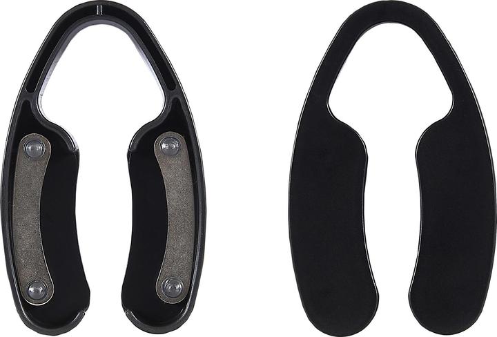 Produktbild Haier Elektrisches Weinset mit Batterie (Weinverschluss)