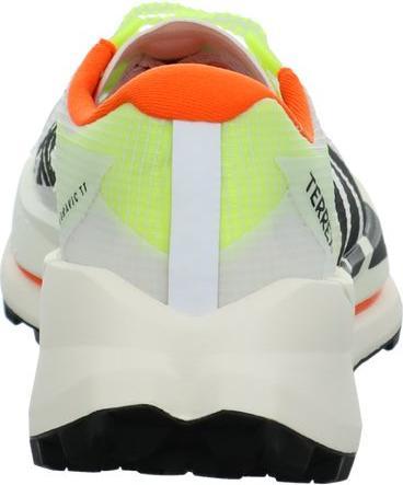 Produktbild Adidas Terrex Agravic TT - Trailrunningschuhe - Herren (44.5, 45)