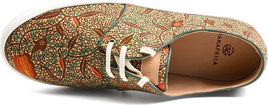 Image du produit Panafrica 3047139 (43)