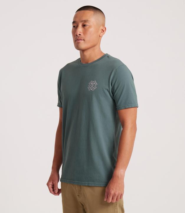 Produktbild Roark Ghostrider (M)