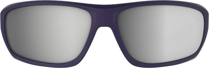 Image du produit AZR Fly