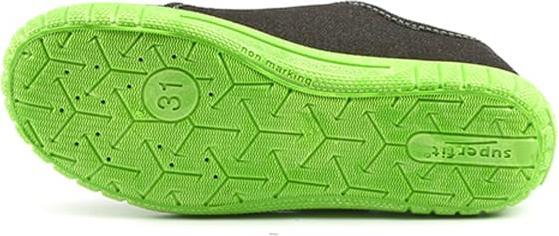 Produktbild Superfit Green dino-26 (26)