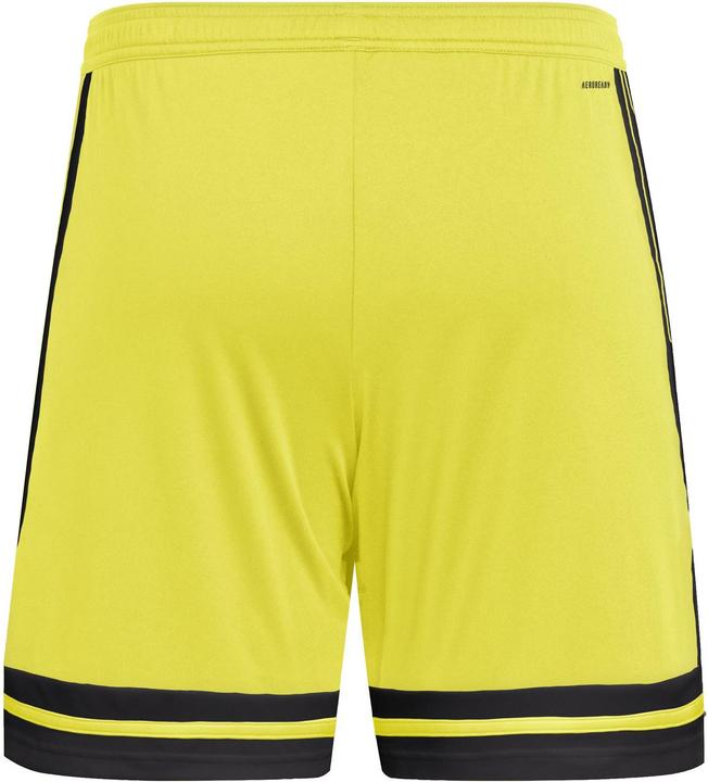Actual product image adidas Squadra 25 Short (L)