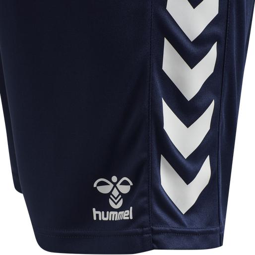 Produktbild hummel Core Xk Poly Shorts (XXL)