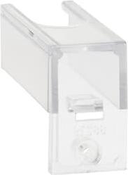 Actual product image ABB OTS63T1 Terminal cover 1SCA022353R6910