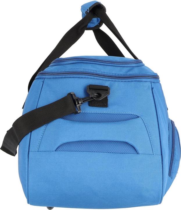 Produktbild American Tourister Summer Session Weekender Reisetasche 52 cm (41 l)