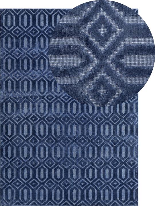 Produktbild Beliani Adatepe (200 x 140 cm)