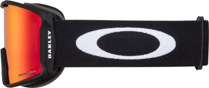 Image du produit Oakley Line Miner
