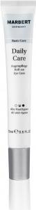 Image du produit Marbert Eye Care (re) (Roll-On pour le soin des yeux, 15 ml)