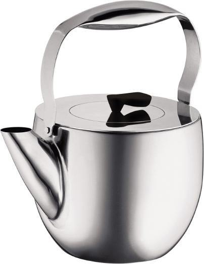 Image du produit Bodum Colombie (1.50 l)