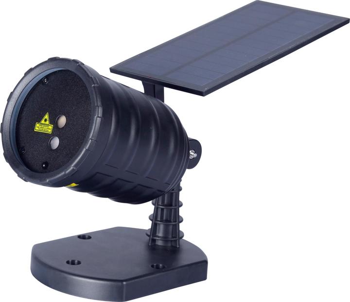 Productafbeelding Ultron 239697 Buitenverlichting Buitenvloerverlichting (IP65)