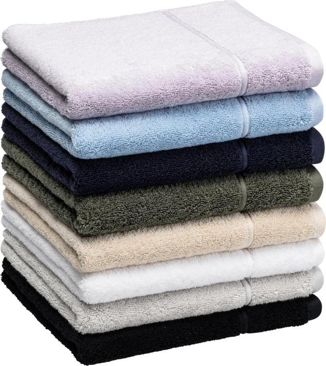 Image du produit BYYU Primo (30 x 30 cm)