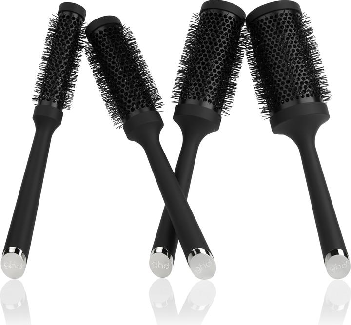 Actual product image ghd The Blow Dryer (size 4) Brush