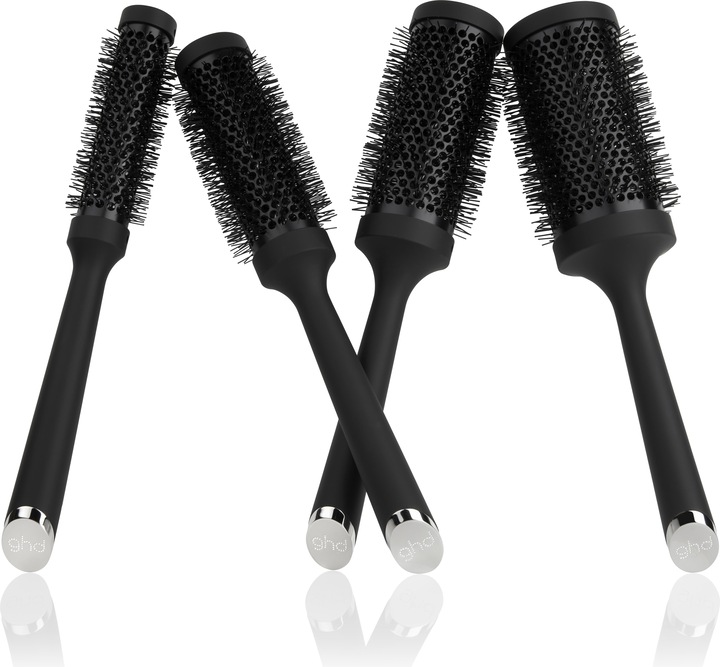 Immagine prodotto ghd The Blow Dryer (size 4) Brush