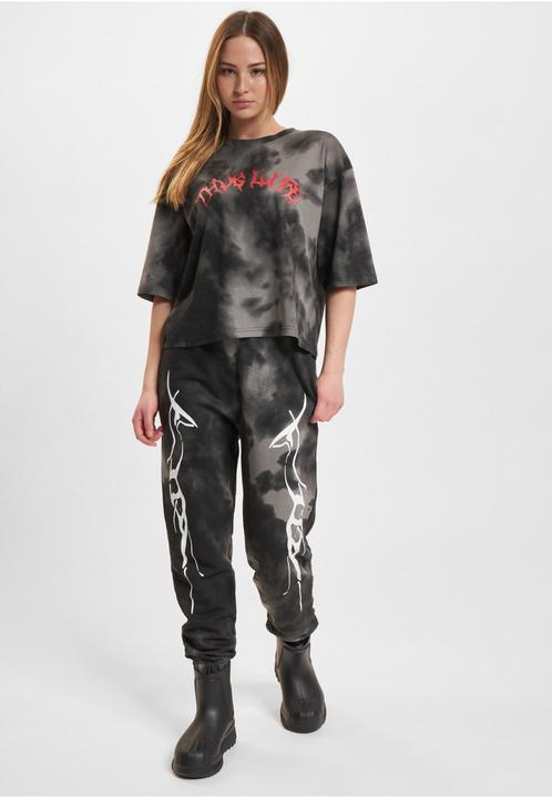 Actual product image Thug Life Sky T-Shirts - 198105 (S)