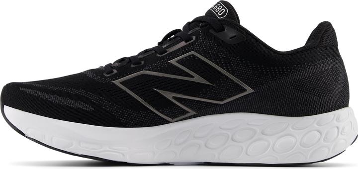 Produktbild New Balance M680LK8 Fresh Foam 680 v8 (45.5)