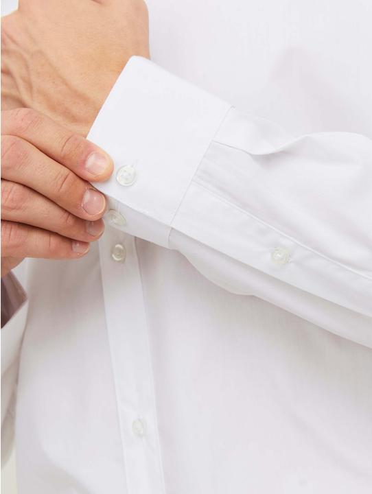 Actual product image Jack & Jones Joe (XL)