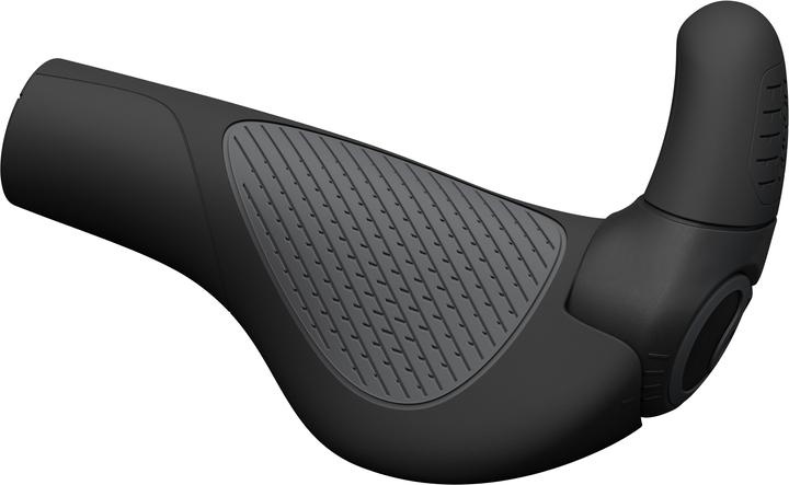 Immagine prodotto Ergon GP2 Evo (taglia L)